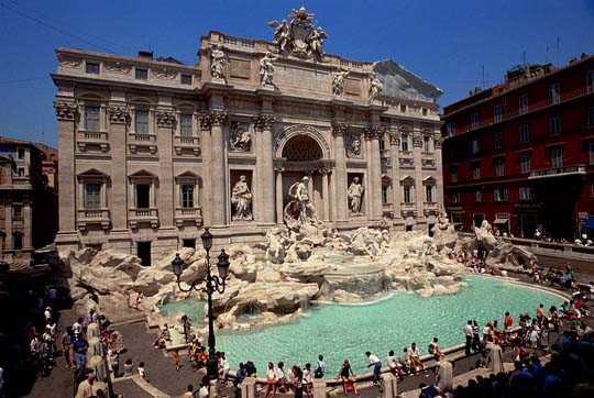 House&Colosseum Rome Exterior photo
